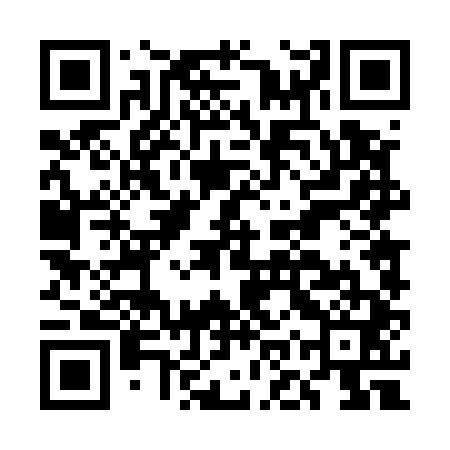 QR code for EOT541