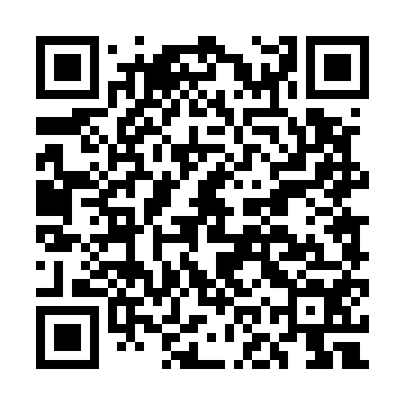 QR code for EOT554