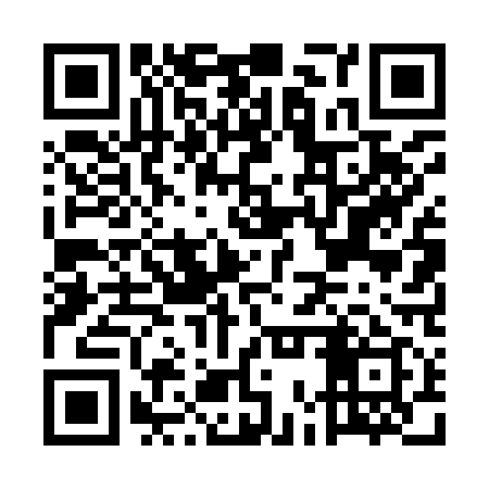QR code for EOT919