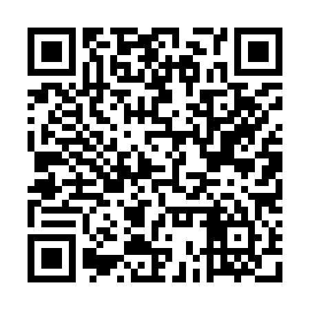 QR code for EOT985