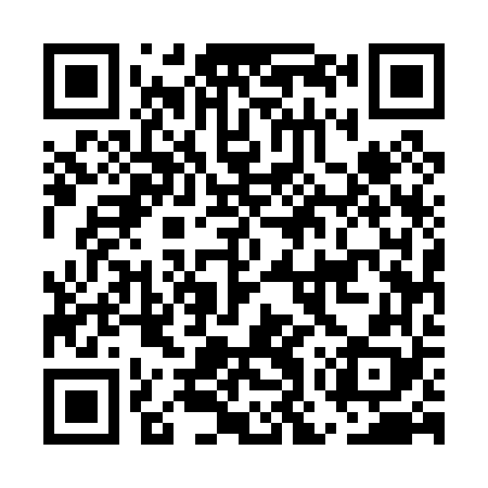 QR code for EOU068