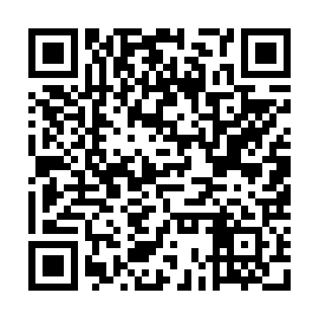 QR code for EOU621