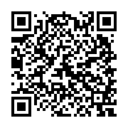 QR code for EOU680
