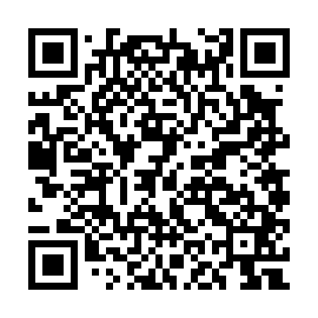QR code for EOV041