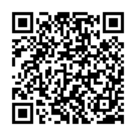 QR code for EOV053