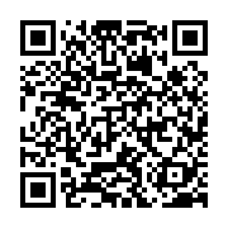 QR code for EOV129