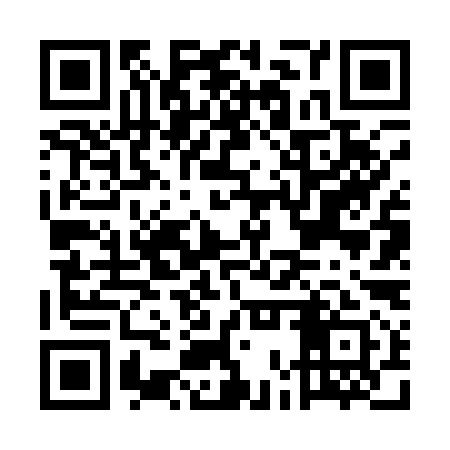 QR code for EOV191