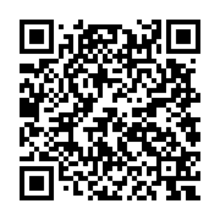 QR code for EOV521