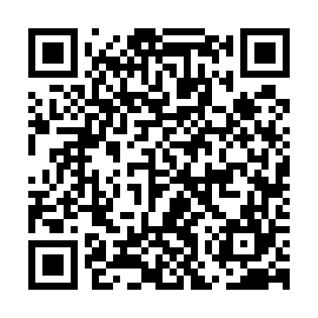 QR code for EOV564