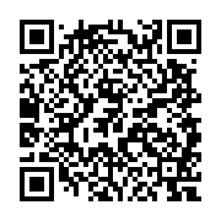 QR code for EOV581