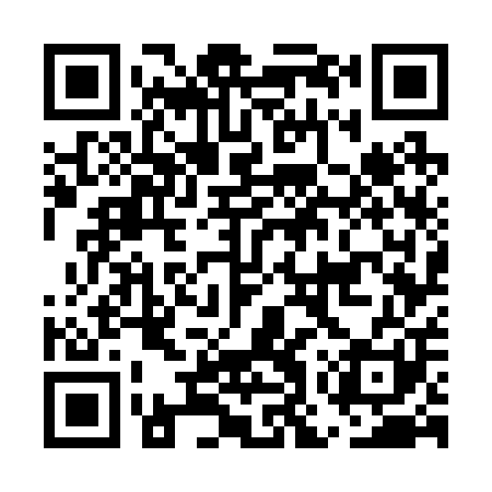 QR code for EOW201