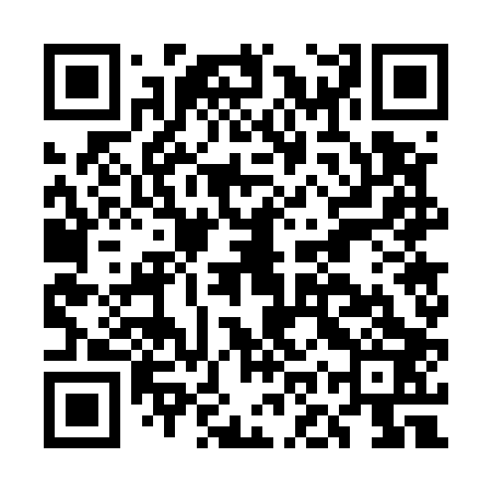 QR code for EOW503