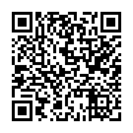 QR code for EOW933