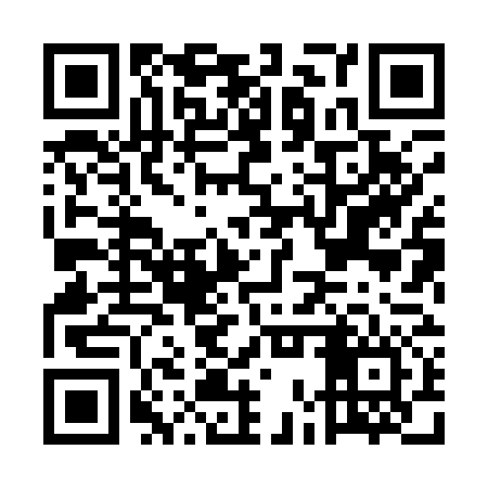 QR code for EOX176