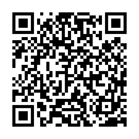 QR code for EOX473