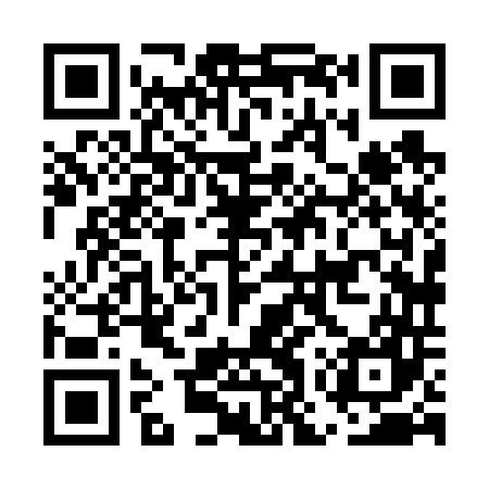 QR code for EOX647
