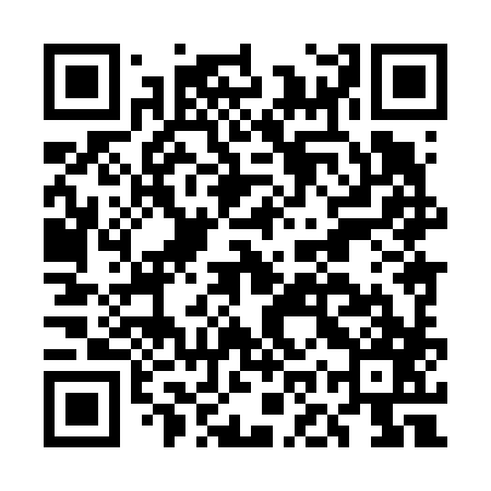 QR code for EOX687