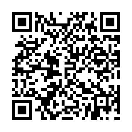 QR code for EOX800