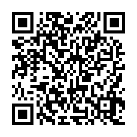 QR code for EOX936