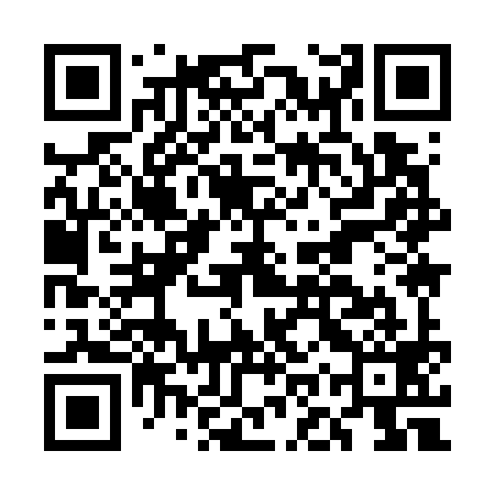 QR code for EOY799