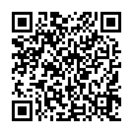 QR code for EOY817