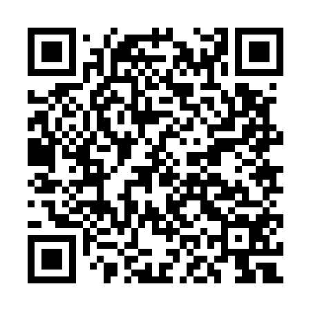 QR code for EOZ554