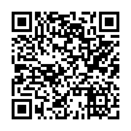 QR code for EOZ607