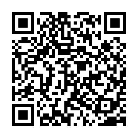 QR code for EPA119