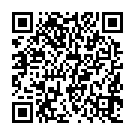 QR code for EPA393