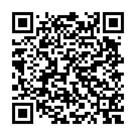QR code for EPA450