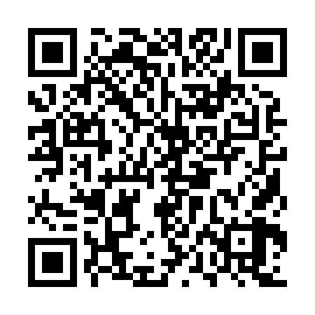 QR code for EPA868