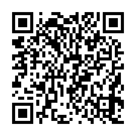 QR code for EPA979