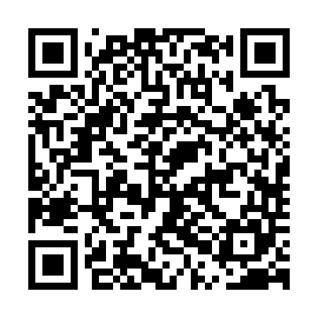 QR code for EPB345