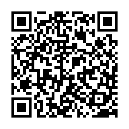 QR code for EPB349