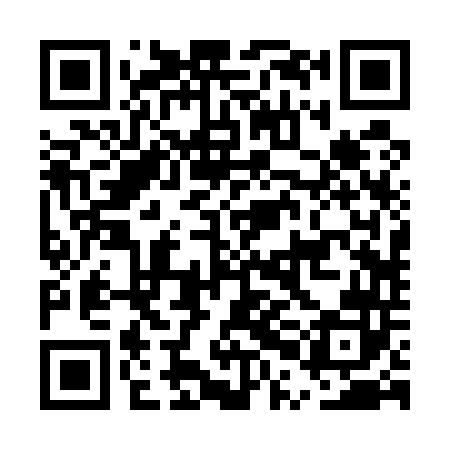 QR code for EPB542