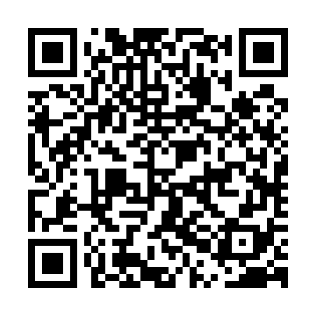 QR code for EPB578