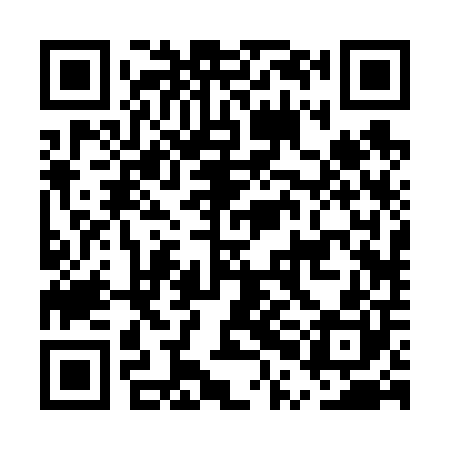 QR code for EPB600