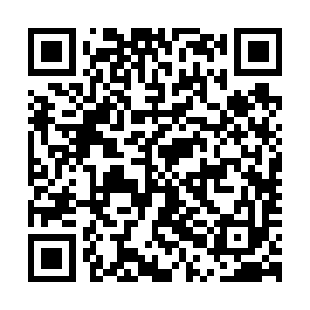 QR code for EPB693