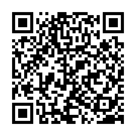 QR code for EPC338