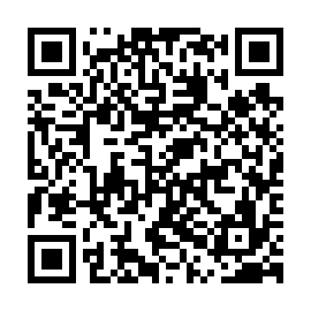 QR code for EPC636