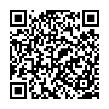 QR code for EPC667