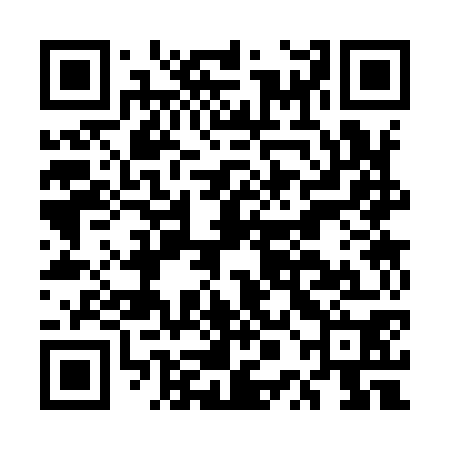 QR code for EPC970
