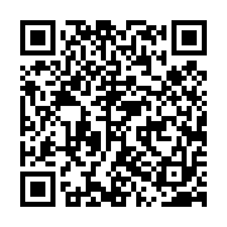 QR code for EPD413
