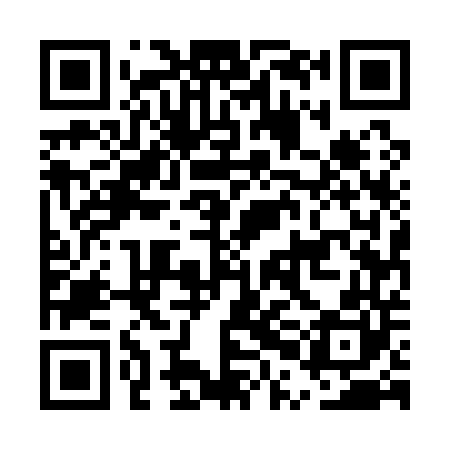 QR code for EPE140