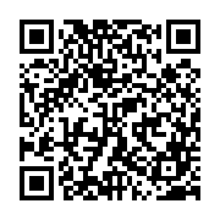 QR code for EPE546