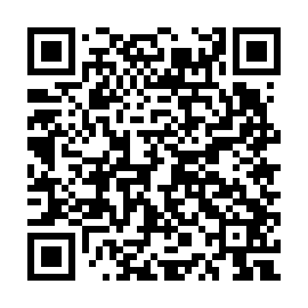 QR code for EPE642