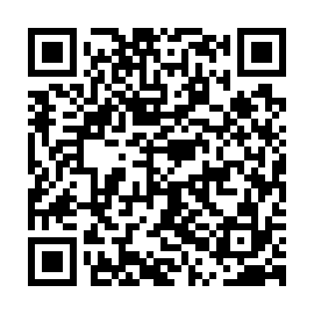 QR code for EPE732