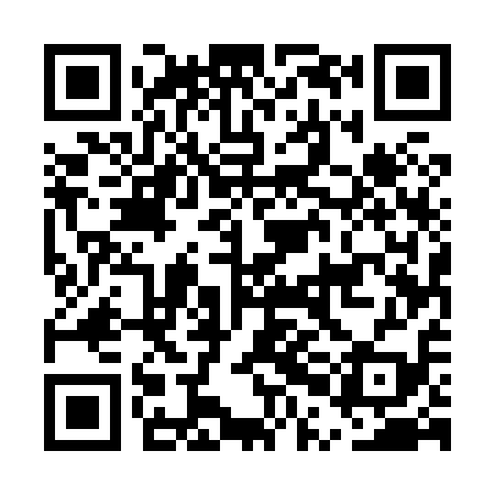 QR code for EPE819
