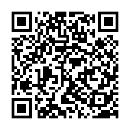 QR code for EPF078
