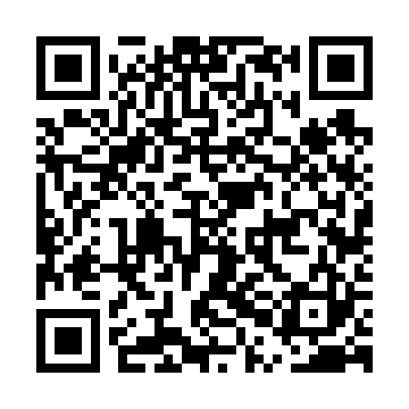 QR code for EPF623